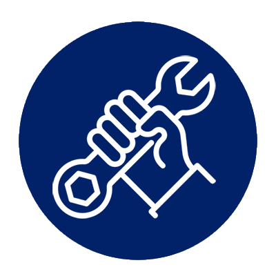 maintenance icon